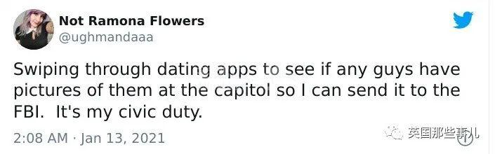 ..