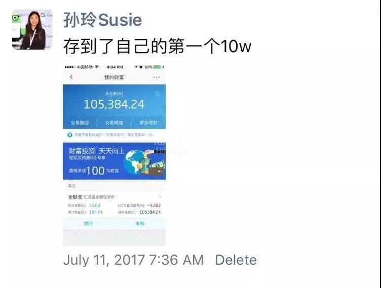 ..