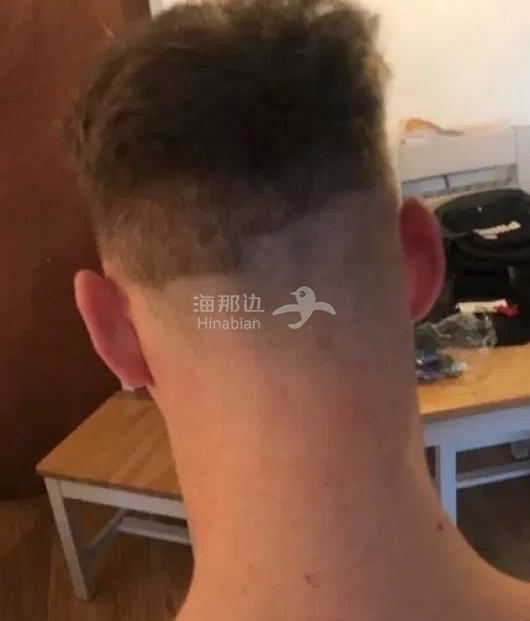 ..