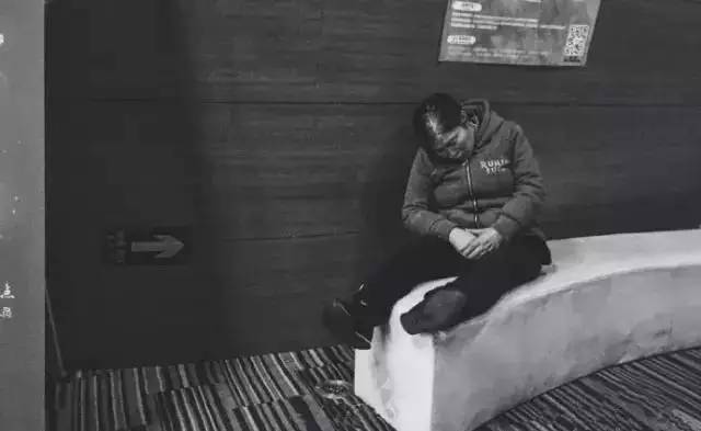 ..