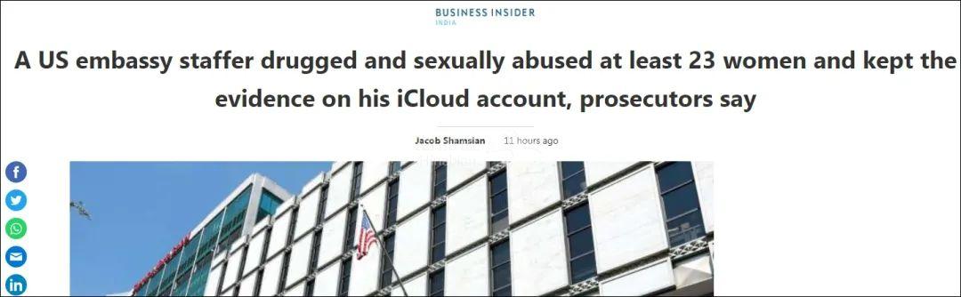 ..