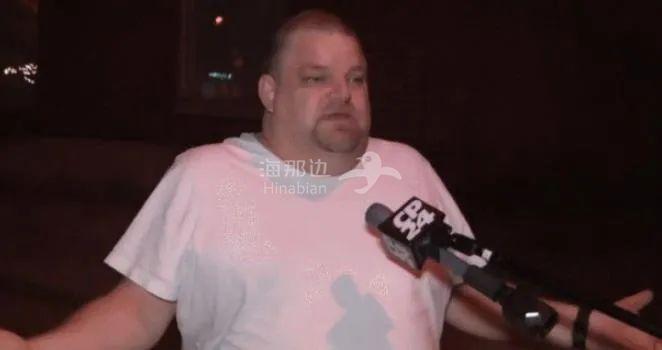 ..