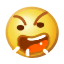 ..