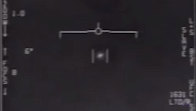 ..