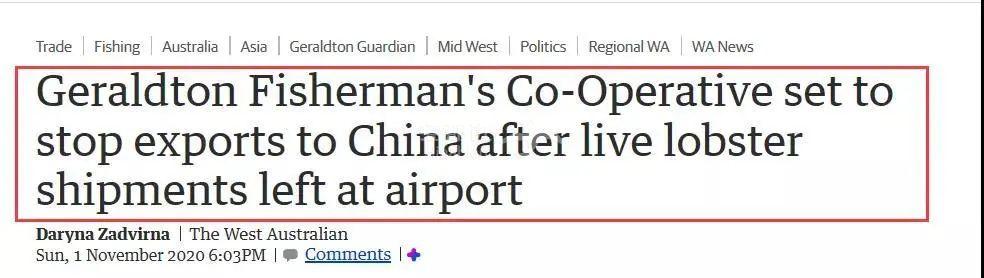 ..