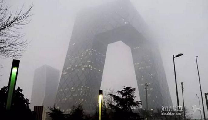 360截图20170315145354756.jpg