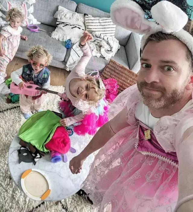 ..