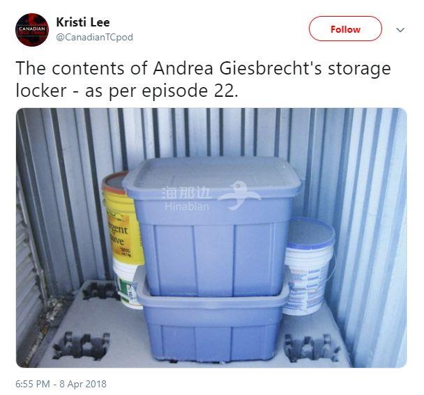 ..