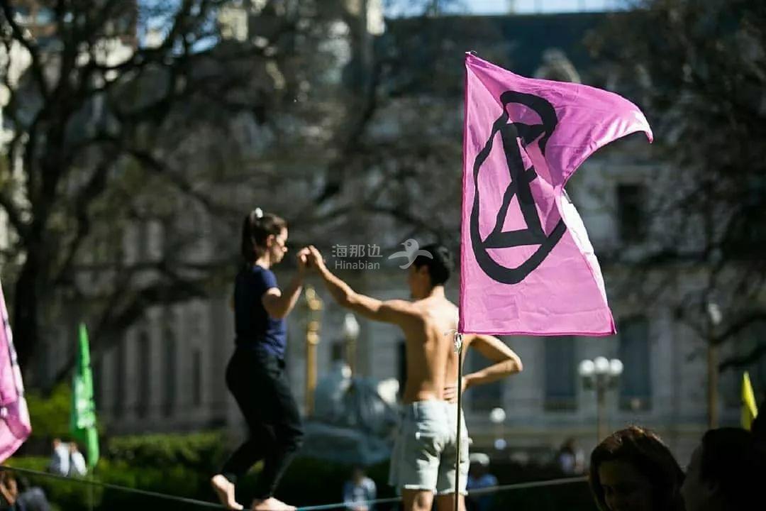 ..