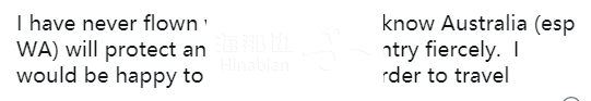 1606183412467171.png ..