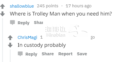 ..