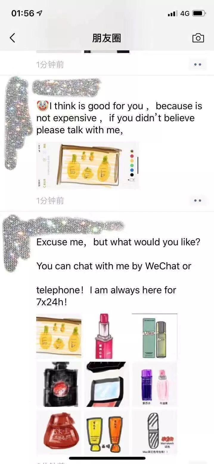 ..