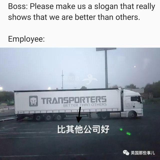 ..