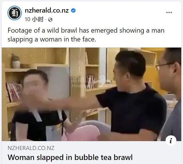 ..