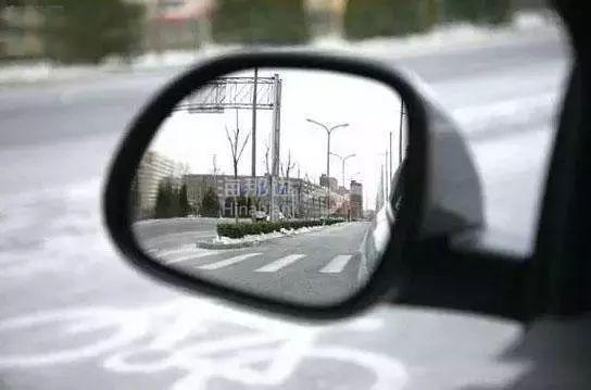 ..