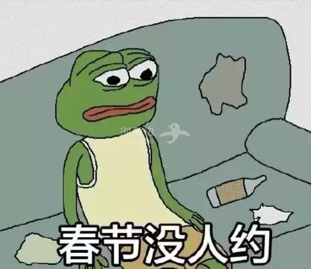 ..