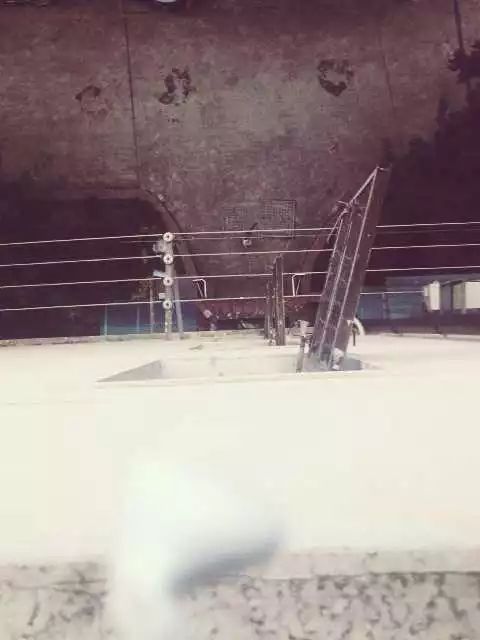 ..