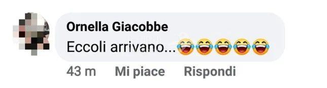 ..