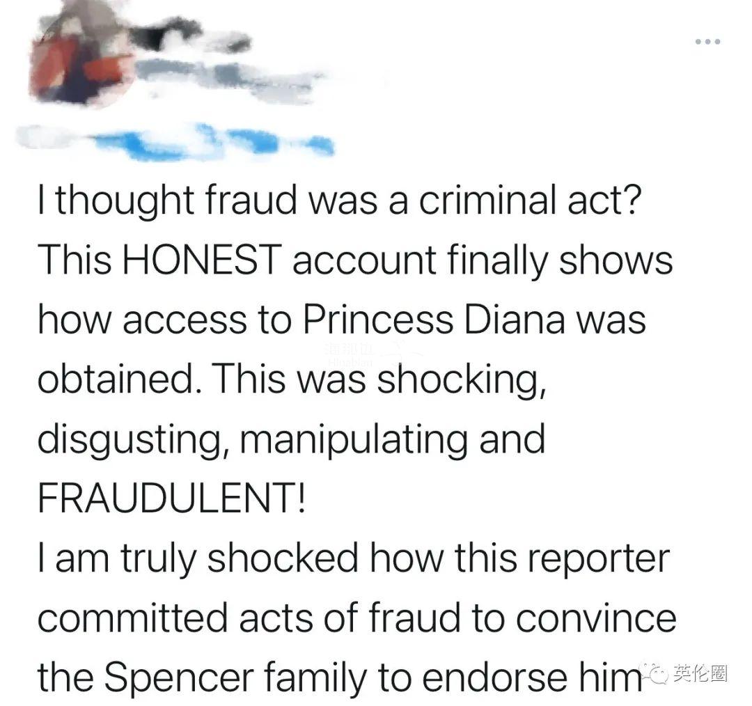 ..