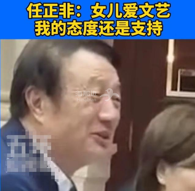 ..