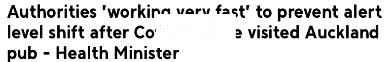 ..