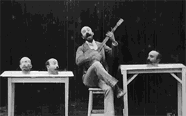 一个顶四.gif ..