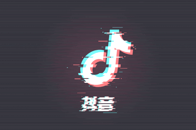 ..
