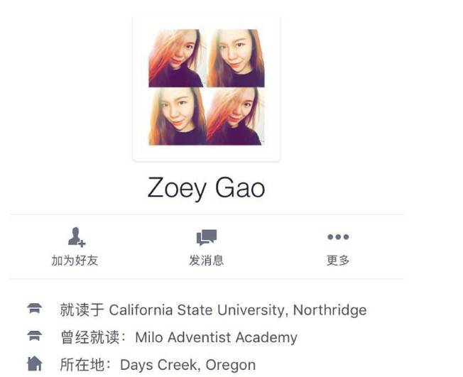 ..