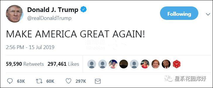 ..