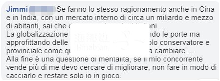 ..