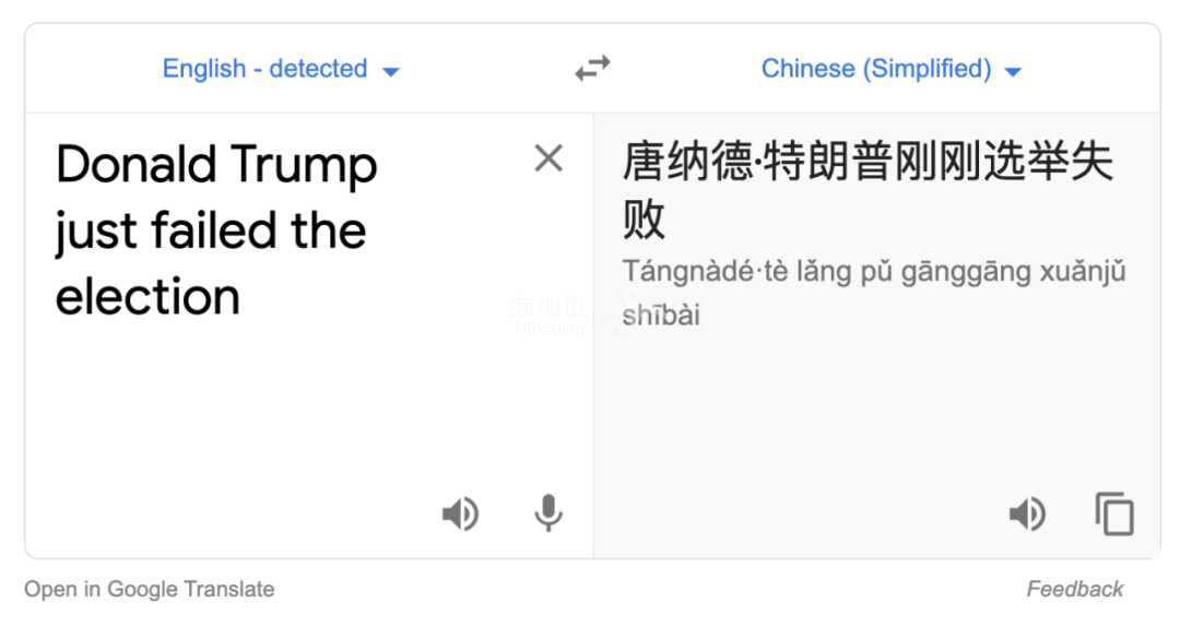 ..