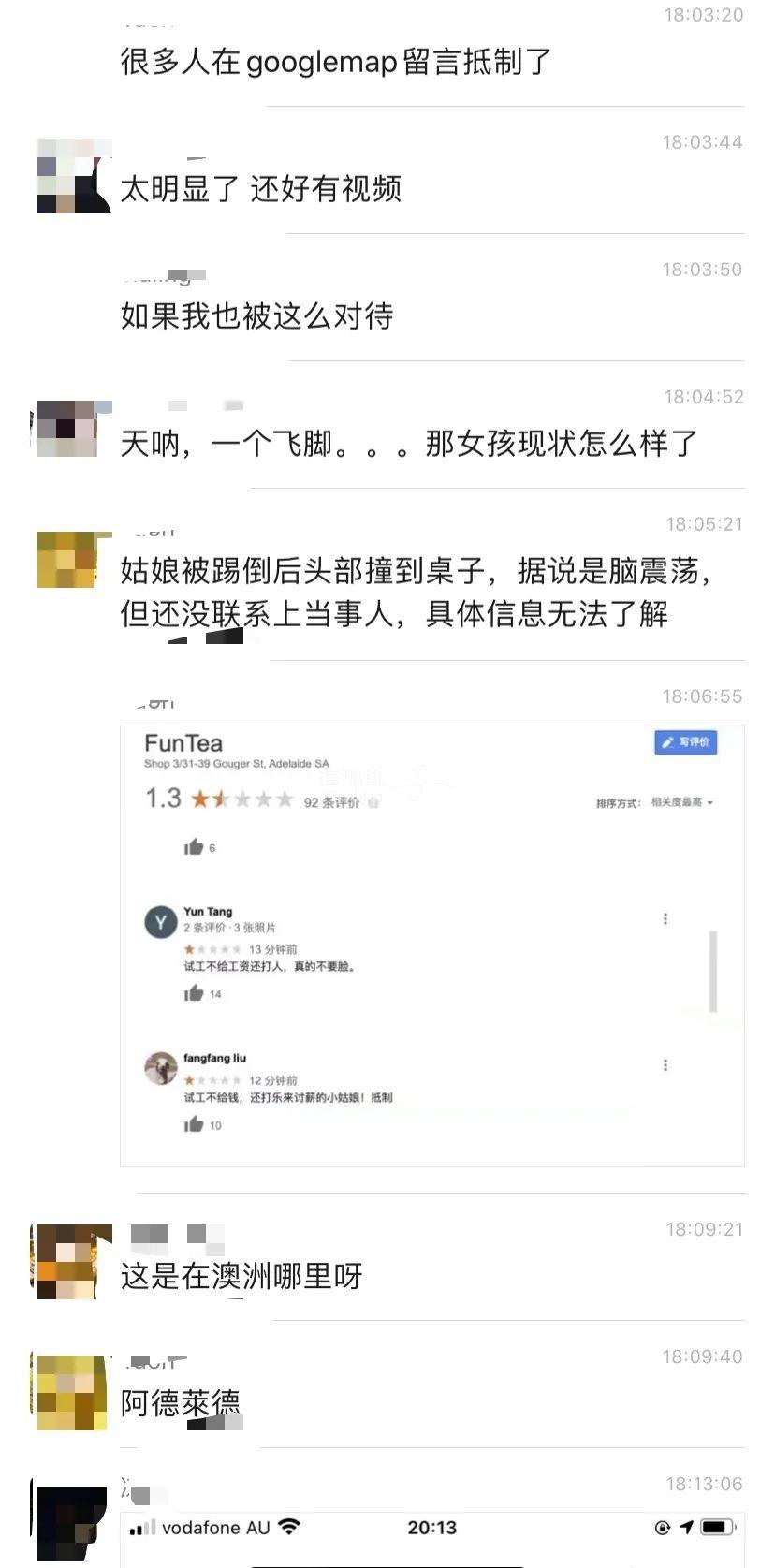 ..