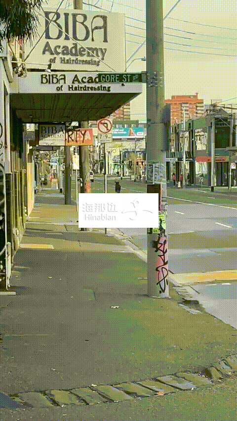 ..