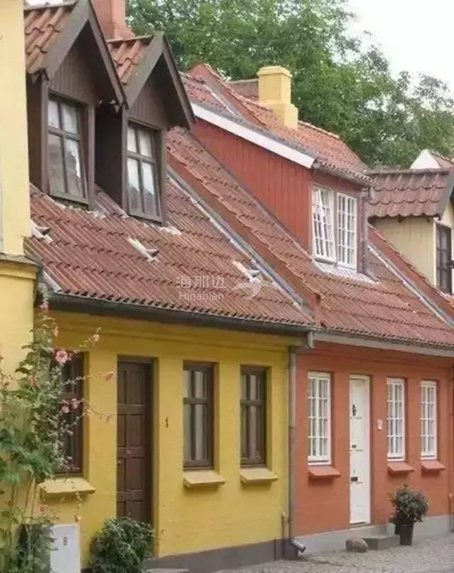 ..