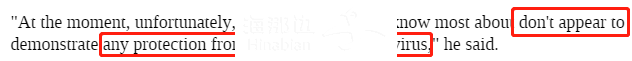 1608089305946859.png ..