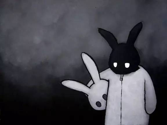 ..