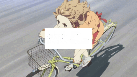 ..