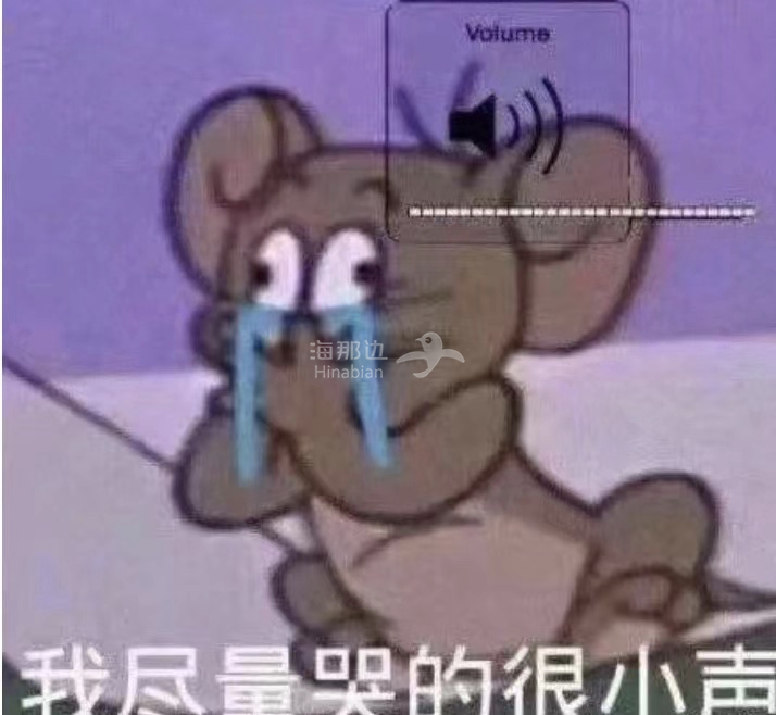 ..