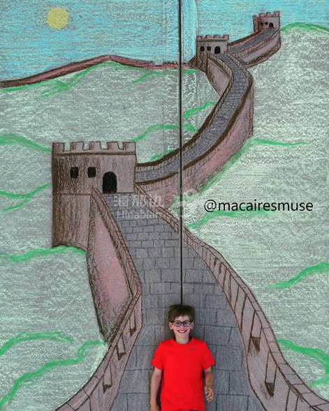 ..