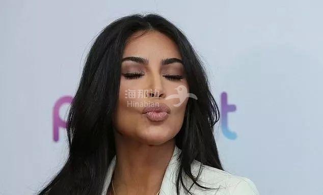 ..