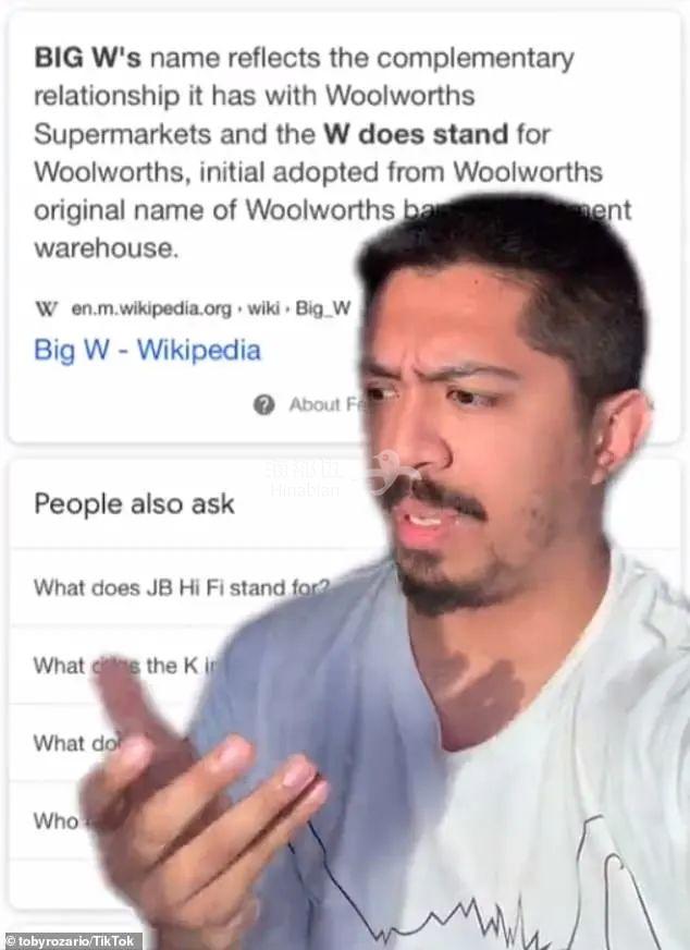 ..