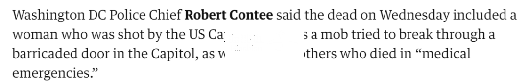 ..