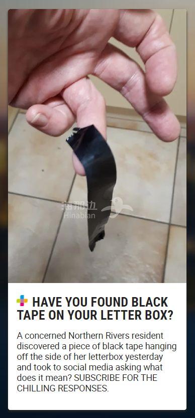 ..