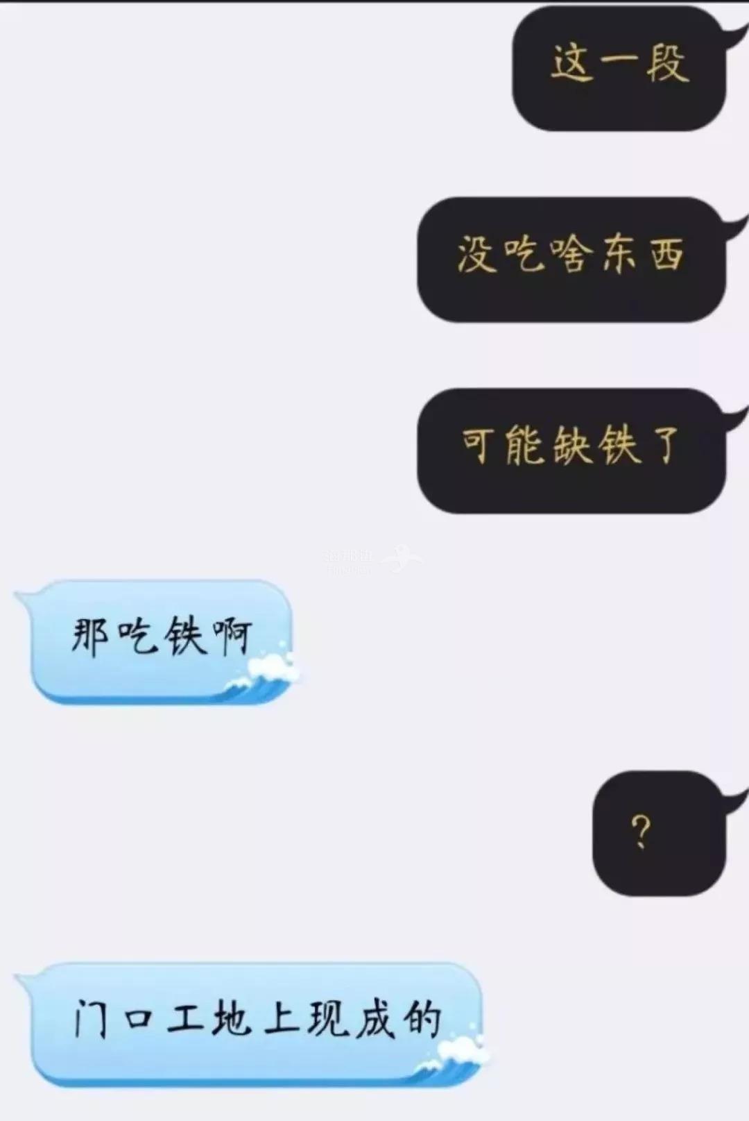 ..
