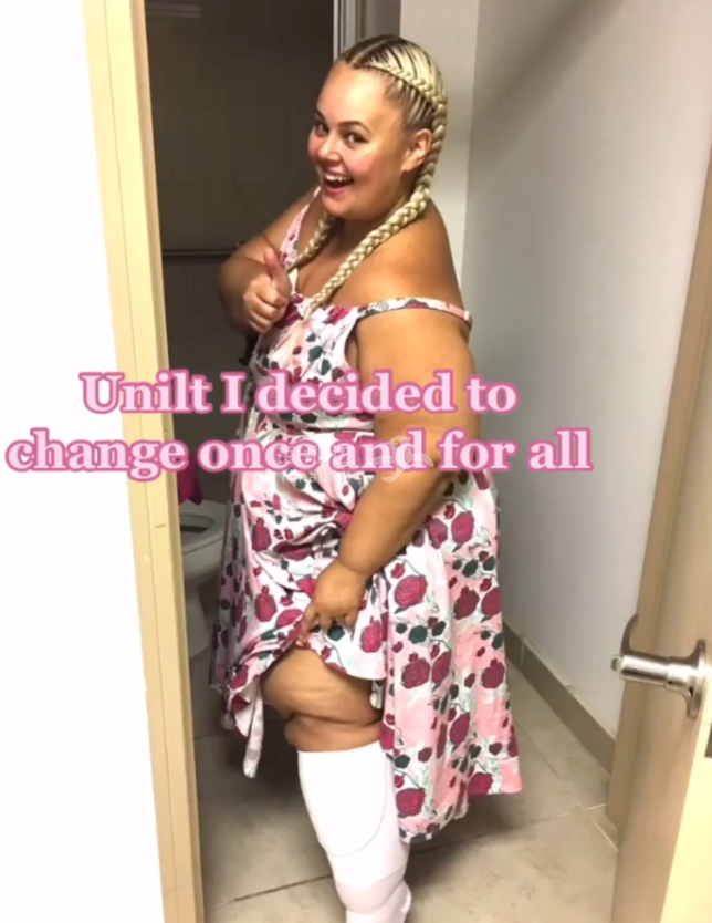 ..