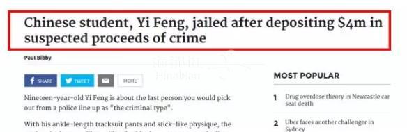 ..