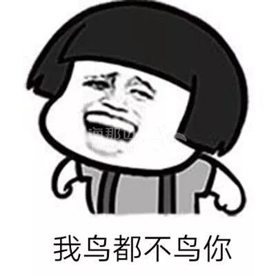 ..