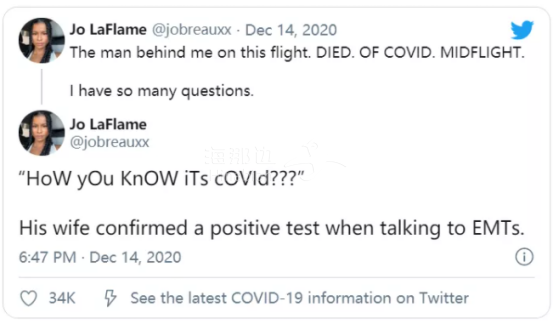..