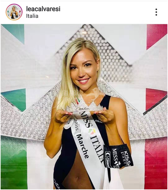 ..