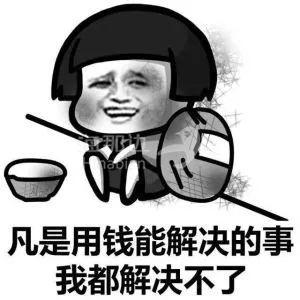 ..